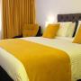 Гостевые дома - Богота, Private Rooms Downtown Candelaria