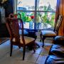 Apartments - St Pete Beach, Boca Ciega Bay Apartment