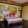 Hotel - Licin, OYO 1415 Ijen Residence
