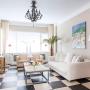 Hotels - Scheveningen, Hotel Gevers