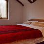 Hotely - Struga, apartmani sutinoski