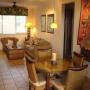 Апартаменты - Рио-Гранде, Beautiful Apartment with amazing views in the best location