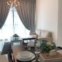 Apartmanok - Putrajaya, Villa Sha d'Vogue