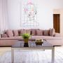 Ferienwohnungen - Bukarest, Luxury 3Bdr apartment in Old Town-central location