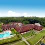 Hotely - Armenia, La Floresta Hotel Campestre