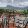 Vily - Lonavala, Pawna lake view