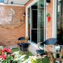 Hotel - Patong Beach, Ruen Buathong Boutique Hotel