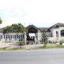 Bed and breakfasts - Tagaytay, Country Chateau Hotel