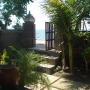 Dovolenkové parky - Amed, Bulih Beach Bungalows