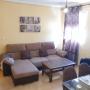 Apartmány - Córdoba, ENTRE CHAPARRO Y SANTA MARINA