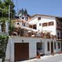 Apartmány - Kalopanayiotis, ATRATSA Mountain Suites