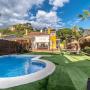 Vily - Córdoba, Villa Calle Ribera del Coto - 2