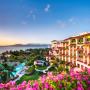 Resort - Nuevo Vallarta, Grand Velas Riviera Nayarit