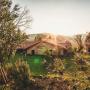 Гостевые дома - Самайпата, Hostel Serena