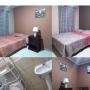 Hotel - La Esperanza, Lencalum