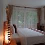 Отели - Майтяу, Mai Chau Dreams Homestay