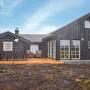 Дома для отпуска - Гуль, Five-Bedroom Holiday Home in Gol