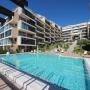 Apartmány - Sveti Vlas, Menada Dolce Vita Apartment