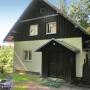 Dovolenkové domy - Bublava, Holiday home Bublava I