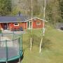 Prázdninové domy - Oksbøl, Holiday Home Oksbøl - 06