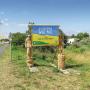 Apartmány - Gollwitz, Insel Poel 7