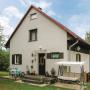 Dovolenkové domy - Cheb, Holiday home Skalka