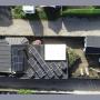Holiday homes - Otterup, Five-Bedroom Holiday Home in Otterup