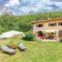 Nyaralók - Montereggio, Casa Masa