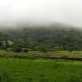 Vily - Lonavala, Hillside Hideaway