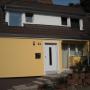 Apartmány - Calw, Hermann's Neue Post
