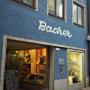Priváty - Rottweil, Bacher