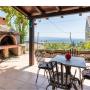 Apartmány - Split, Marjan Hill