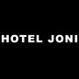 Hotely - Velešta, Hotel Joni