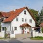 Apartmány - Friedrichshafen, Ferienwohnung Denzler