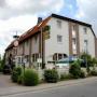 Hotely - Erzhausen, Landhotel Margaretenhof