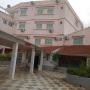 Hotels - El Khroub, فندق المروج