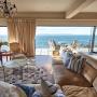 Apartmány - Hermanus, Hamewith Penthouse