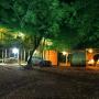 Dovolenkové domy - Playa Avellana, Finca Avellanas