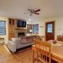 Holiday homes - Big Bear Lake, Jaybird Big Bear