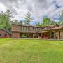 Holiday homes - Franconia, Lafayette Lodge