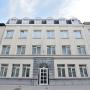 Апартаменты - Кортрейк, House 22