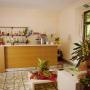 Szállodák - Pistoia, Albergo Ristorante Guidi