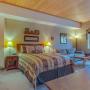 Apartmány - Keystone, Gateway Studio Getaway