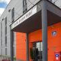 Отели - Краков, System Hotel Kraków