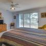 Дома для отпуска - Панама-Сити-Бич, 8134 South Lagoon Drive