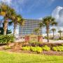 Holiday homes - Gulf Shores, Sanibel #1201