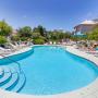 Case vacanze - Destin, Sea Breeze Cottage