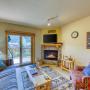 Case vacanze - Keystone, Tenderfoot Lodge 2656
