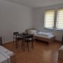 Apartmány - Esslingen, AB Apartment 32