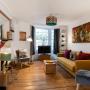 Apartments - Brighton & Hove, Birch at Ship St Gardens